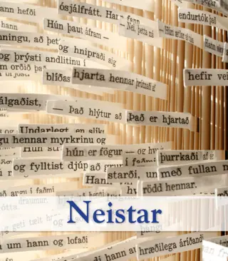 Neistar