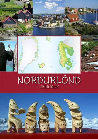 Norðurlönd