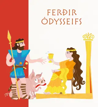 Ferðir Ódysseifs
