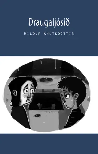 Draugaljósið