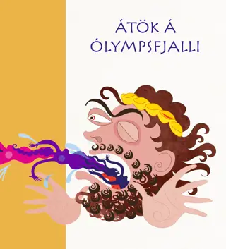 Átök á Ólympsfjalli