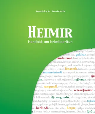 Heimir