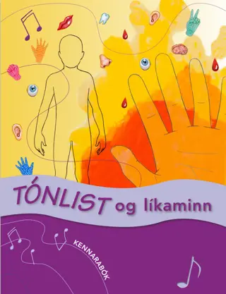 Tónlist og líkaminn
