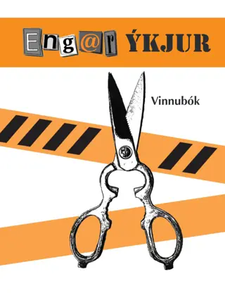 Engar ýkjur