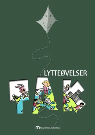 TAK