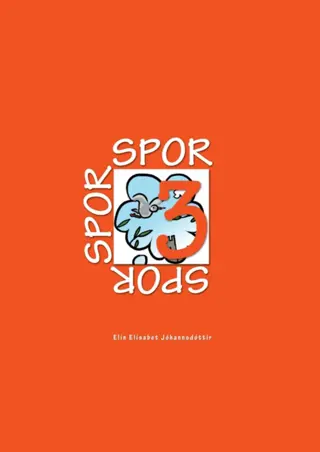 Spor 3