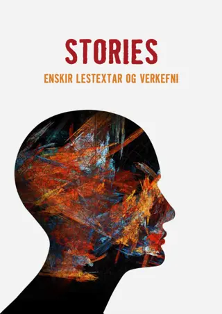 Stories