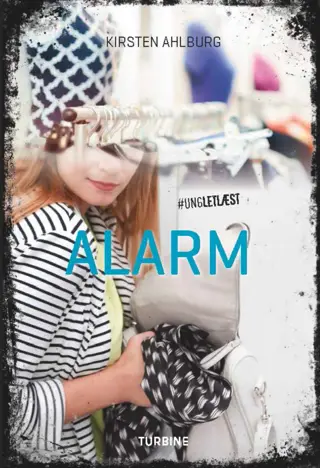 Alarm