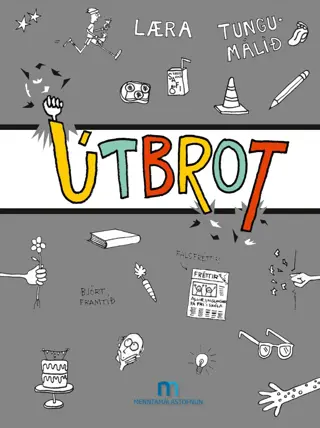 Útbrot