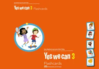 Yes we can 3