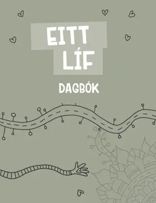 Eitt líf