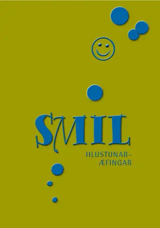 Smil