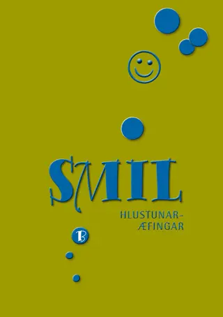 Smil