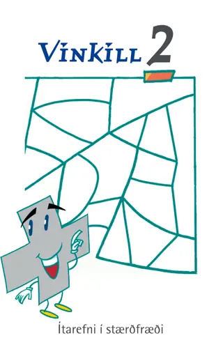 Vinkill 2