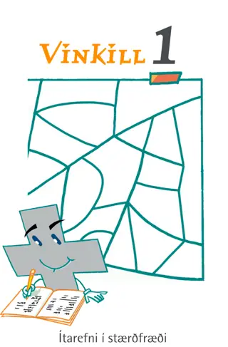 Vinkill 1