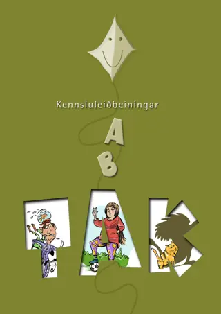 TAK