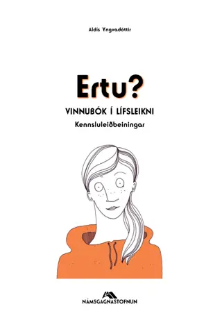Ertu?