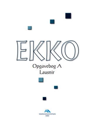 Ekko