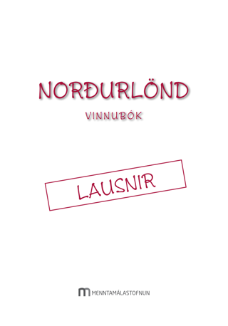Norðurlönd