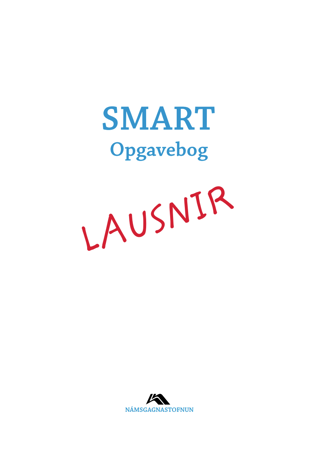 Smart