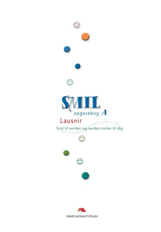 Smil