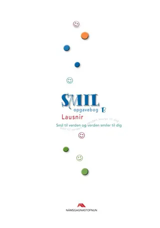 Smil