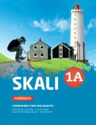 Skali 1A