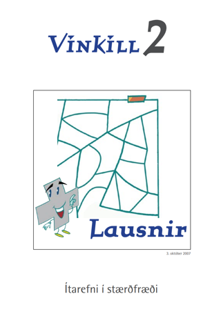Vinkill 2